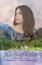 [The Widows of Wildcat Ridge 05] • Dulcina